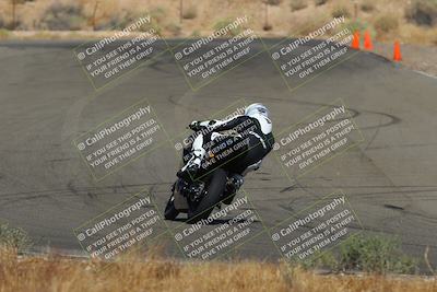 media/Sep-21-2024-TrackXperience (Sat) [[01aa277b37]]/Level 3/10am (Turn 12)/